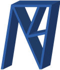 Logo Aykut Atalar, vers aykutatalar.lu