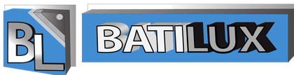 BATI-LUX, entreprise de rénovation au Luxembourg